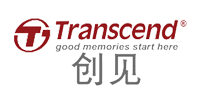 创见固态硬盘怎么样,Transcend旗舰店,台湾知名储存品牌