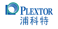 Plextor浦科特图片