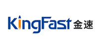 KingFast金速图片