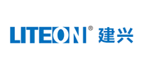 Liteon建兴图片