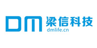 DM数码旗舰店,DM U盘怎么样,个性定制刻字U盘