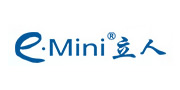 e·Mini立人店铺图片