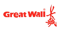 GreatWall长城图片