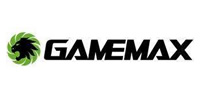 Gamemax游戏帝国图片