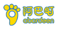 Abardeen阿巴町店铺图片