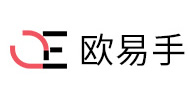 欧易手表怎么样，欧易旗舰店，把人生戴在手上