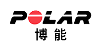 Polar博能旗舰店,博能心率表怎么样,科学健身测心率手环