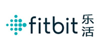 Fitbit乐活图片