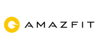 Amazfit智能手环怎么样,Amazfit旗舰店,高端智能手表手环