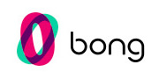 Bong智能手环怎么样,Bong旗舰店,主打智能手环和体脂秤