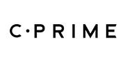 C-PRIME能量手环怎么样,CPRIME旗舰店,运动平衡智能手环