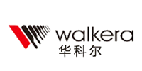 Walkera华科尔店铺图片