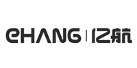 Ehang亿航图片