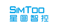 Simtoo星图店铺图片