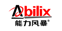 Abilix能力风暴店铺图片