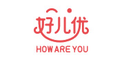 Howareyou好儿优店铺图片