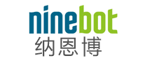 Ninebot纳恩博图片