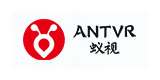 Antvr蚁视图片