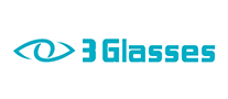 3Glasses图片