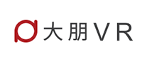 大朋VR头盔怎么样,大朋旗舰店,国内虚拟现实游戏头盔品牌