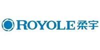 Royole柔宇店铺图片