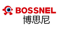 Bossnel博思尼店铺图片