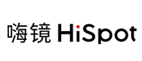 Hispot嗨镜图片