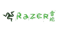 Razer雷蛇店铺图片