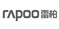 Rapoo雷柏店铺图片