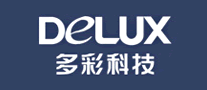 DeLUX多彩图片