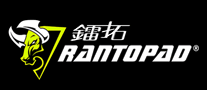 RantoPad镭拓店铺图片