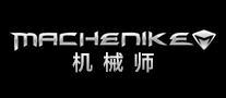 Machenike机械师图片