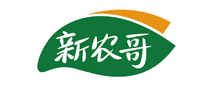 新农哥图片