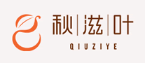 秋滋叶山核桃仁怎么样,秋滋叶旗舰店,轻奢坚果仁