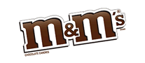 M&M's玛氏糖果怎么样,MM豆旗舰店,世界著名巧克力品牌