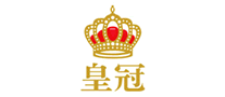 Danisa皇冠旗舰店,皇冠丹麦曲奇饼干怎么样,曲奇代名词