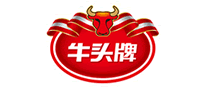 牛头牌牛肉干好吃吗,牛头牌旗舰店,贵州省最大牛肉制品