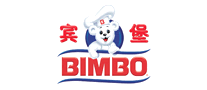 Bimbo宾堡图片