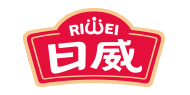 日威食品旗舰店,日威肉松饼怎么样,家的味道