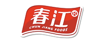 春江食品店铺图片