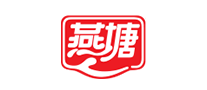 燕塘牛奶怎么样好喝吗,燕塘乳业旗舰店,广东省名牌乳制品