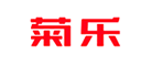 菊乐酸奶怎么样,菊乐旗舰店,四川省学生奶定点品牌