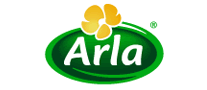 Arla爱氏晨曦店铺图片