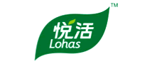 Lohas悦活店铺图片