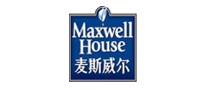 Maxwell麦斯威尔图片