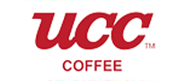 UCC悠诗诗旗舰店,悠诗诗咖啡怎么样,日本知名咖啡品牌