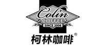 柯林咖啡怎么样,柯林咖啡旗舰店,中高端咖啡饮品