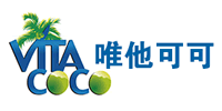 Vita Coco唯他可可图片