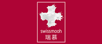 Swissmooh瑞慕图片