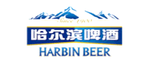 哈尔滨啤酒怎么样好喝吗,哈啤旗舰店,中高档啤酒品牌